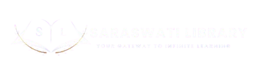 Saraswati Library